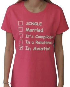 Softstyle A-6 Intruder Tee Shirt Made in the USA