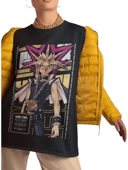 Akira shirt Graphic Tee, Soft Cotton, Unisex Fit, Jeans Men, Concert Outfits, Dunkin Shirt, July Shirts, MENWEAR, Casual Style