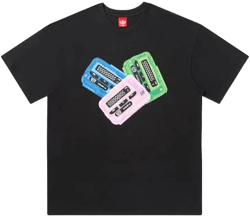 ICECREAM Collection Tee