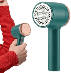 Hailicare Fabric Shaver Lint Remover
