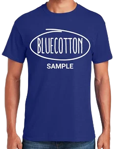 Gildan Heavy Cotton T-Shirts