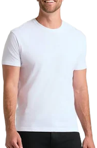 Men's Crew True Classic