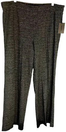 One by Chapter One Wide Leg Pants