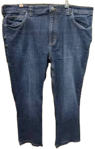 Duluth Trading Men's Jeans