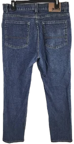 Duluth Trading Men's Flex Weekender Jeans