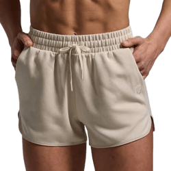 Born Primitive Lounge Lux Shorts