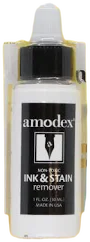 Amodex Ink & Stain Remover