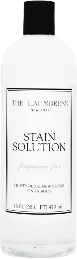 The Laundress Fragrance Free Stain Solution