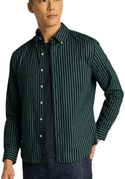 Bonobos Men's Everyday Oxford Shirt