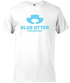 Everything Promo Delta 5.2 oz. Short Sleeve Tee