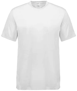 Port & Company Tall Essential Tee