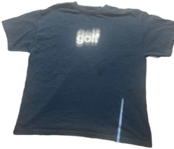 Golf Wang Tyler, The Creator Vintage Tee