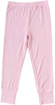 Laree + Co. Lillian Bamboo Leggings