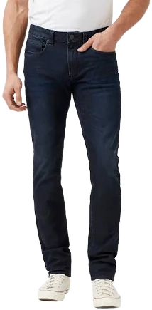 Buffalo Jeans Men's Slim Ash Jeans