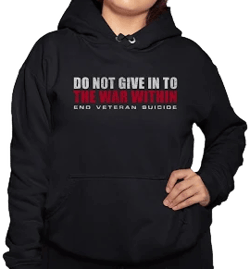 Delta Flight Attendant Veteran Shirt