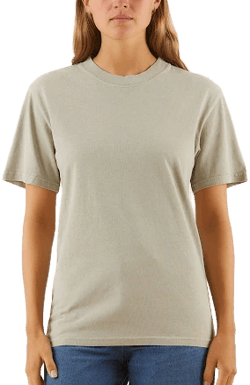 Personalized Express Vintage T-Shirt