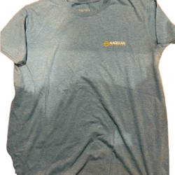 Magellan Outdoors Men's Shirt