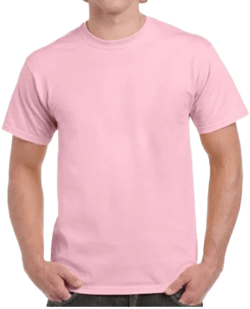 Big City Sportswear Corporate Tee