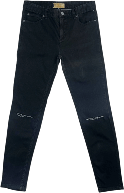 Free People Jeans Free People Skinny Jeans