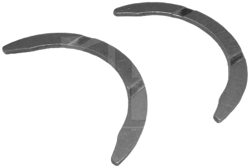 Thrust Washer Set | Delta HF