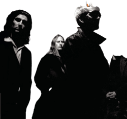 The Essential Alice In Chains