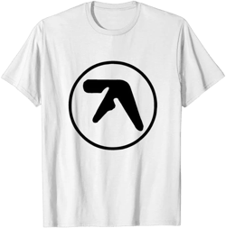 Aphex Twin Tshirt