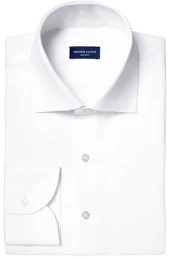 Proper Cloth Men's Non-Iron Dress Shirt