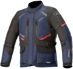 Alpinestars Andes V3 Drystar Jacket