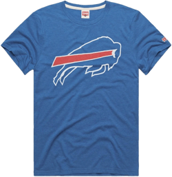 Buffalo Bills '74 Vintage T-Shirt