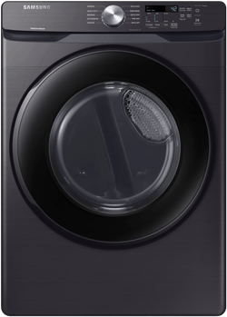 Samsung 7.5 Cu. Ft. Electric Dryer with Sensor Dry