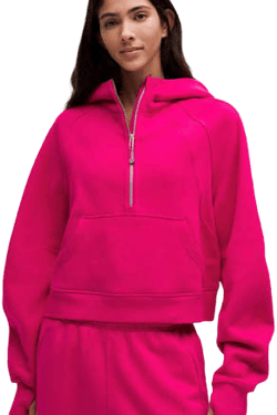 Lululemon Athletica Set