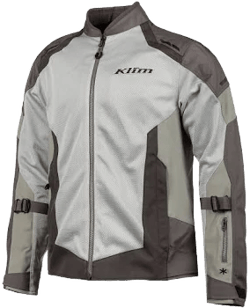 KLIM Induction Jacket
