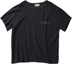 Harley-Davidson Men's On The Roam Knucklehead T-Shirt