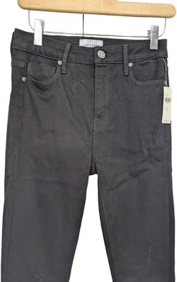 Parker Smith Women's Skinny Jeans
