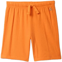 Gap Factory Babygap Jersey Pull-On Shorts