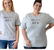 Custom Photo Shirt
