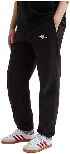 Arsenal Women's Cannon Joggers