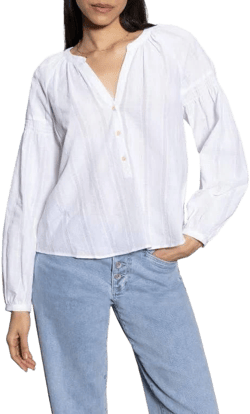Sanctuary Sunday's Best Women's Clothing