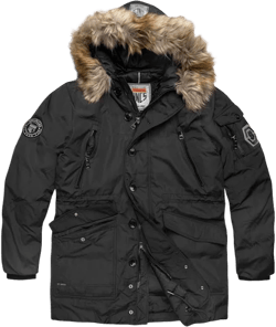 Blair Men's Jacket