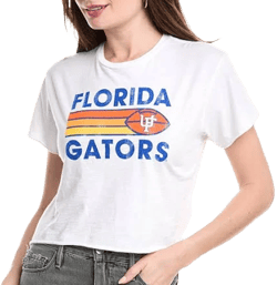 Florida Gators Original Retro T-Shirt