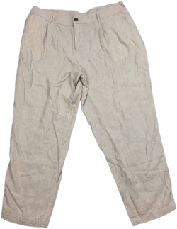 A.n.a. Women's Approach Dress Pants