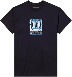 Linkin Park Meteora 20th Anniversary T-Shirt