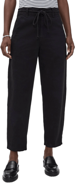 Women Amo Denim Elaine Pant
