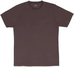 Organic Cotton T-Shirt