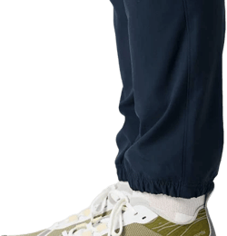 Proof Men's Nomad Jogger Pant
