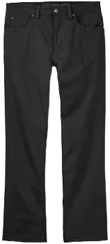 Duluth Trading Company Men's DuluthFlex Fire Hose Pants