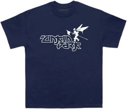 Linkin Park Men's Crawling T-shirt Tee