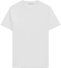 The Classic T-Shirt