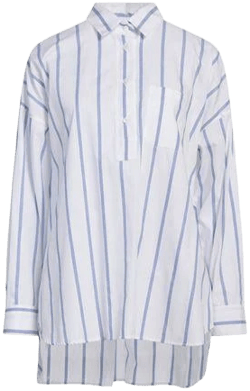 Caliban Women's Top