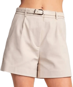 Shay's Down to Business Shorts